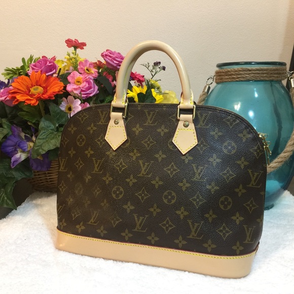 Meet your Posher, Jam - Picture 2 of 3